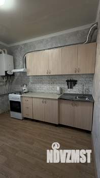 Фото квартиры в аренду (5)
