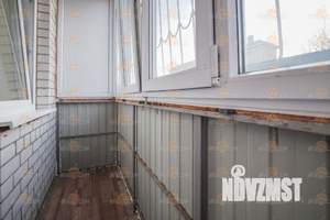 2-к квартира, на длительный срок, 48м2, 1/7 этаж