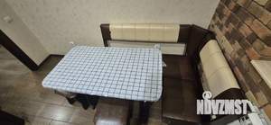 1-к квартира, на длительный срок, 37м2, 13/17 этаж