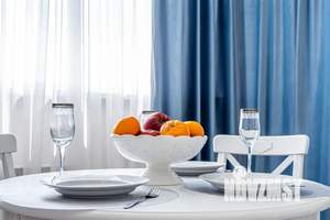 2-к квартира, посуточно, 60м2, 8/16 этаж