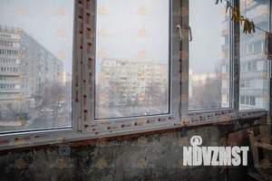 3-к квартира, на длительный срок, 68м2, 5/9 этаж