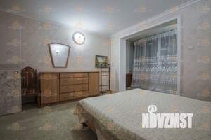 3-к квартира, на длительный срок, 123м2, 2/9 этаж