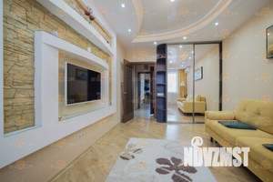 1-к квартира, на длительный срок, 43м2, 5/10 этаж