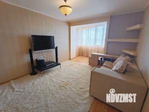 2-к квартира, на длительный срок, 47м2, 9/10 этаж