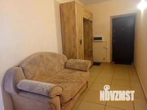 2-к квартира, посуточно, 90м2, 3/3 этаж
