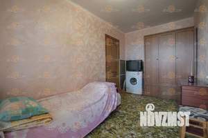 2-к квартира, на длительный срок, 49м2, 9/10 этаж