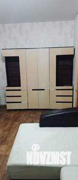 1-к квартира, на длительный срок, 32м2, 11/17 этаж