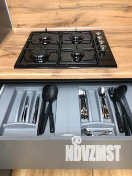 1-к квартира, посуточно, 35м2, 12/12 этаж