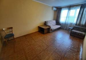 1-к квартира, на длительный срок, 37м2, 5/9 этаж