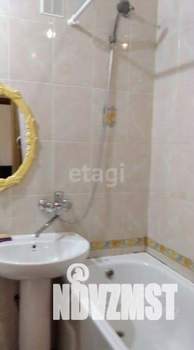 1-к квартира, на длительный срок, 43м2, 2/9 этаж