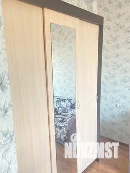 1-к квартира, посуточно, 30м2, 6/8 этаж