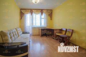 3-к квартира, на длительный срок, 69м2, 7/9 этаж