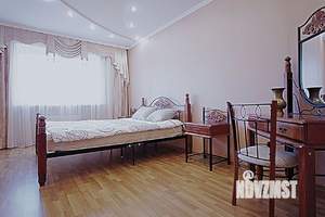 2-к квартира, на длительный срок, 75м2, 6/7 этаж