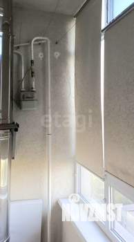 2-к квартира, на длительный срок, 60м2, 16/17 этаж