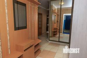 2-к квартира, на длительный срок, 63м2, 3/5 этаж