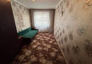 3-к квартира, на длительный срок, 58м2, 2/5 этаж