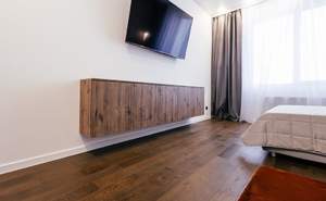 1-к квартира, на длительный срок, 47м2, 9/10 этаж