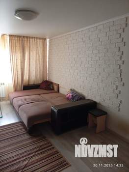 1-к квартира, на длительный срок, 80м2, 7/8 этаж