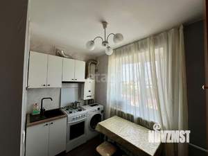 2-к квартира, на длительный срок, 49м2, 9/10 этаж