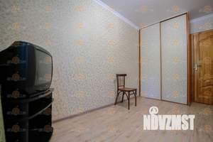 Фото квартиры в аренду (5)