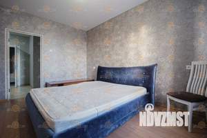 2-к квартира, на длительный срок, 58м2, 1/18 этаж