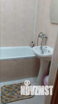 1-к квартира, посуточно, 30м2, 1/9 этаж