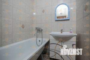 2-к квартира, на длительный срок, 54м2, 8/18 этаж