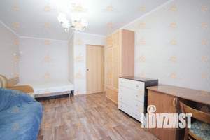 1-к квартира, на длительный срок, 35м2, 8/10 этаж