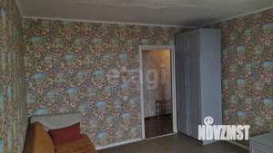 3-к квартира, на длительный срок, 68м2, 10/10 этаж