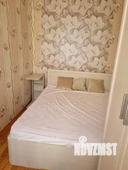 2-к квартира, на длительный срок, 45м2, 1/1 этаж