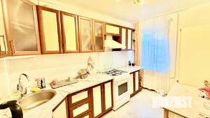 2-к квартира, на длительный срок, 53м2, 1/7 этаж