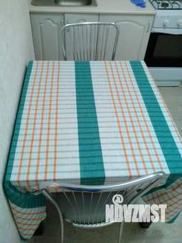 1-к квартира, на длительный срок, 38м2, 9/16 этаж