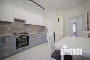 2-к квартира, на длительный срок, 57м2, 14/20 этаж