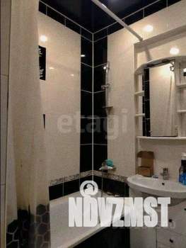 1-к квартира, на длительный срок, 30м2, 10/16 этаж