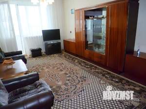 2-к квартира, на длительный срок, 54м2, 8/9 этаж