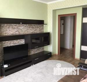 2-к квартира, посуточно, 56м2, 4/9 этаж