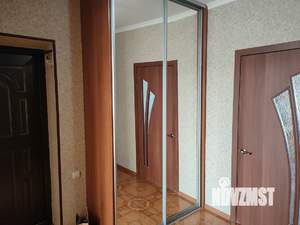 2-к квартира, на длительный срок, 65м2, 3/4 этаж