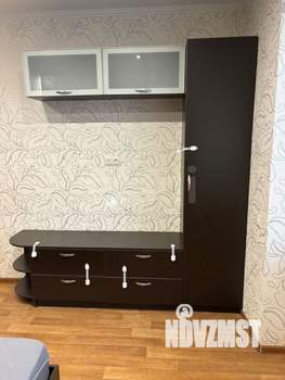 2-к квартира, на длительный срок, 72м2, 9/12 этаж