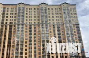 2-к квартира, на длительный срок, 60м2, 9/20 этаж