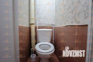 3-к квартира, на длительный срок, 58м2, 5/5 этаж