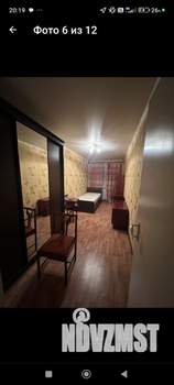 3-к квартира, на длительный срок, 63м2, 1/5 этаж