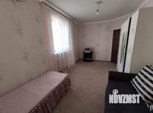 2-к квартира, на длительный срок, 49м2, 3/3 этаж