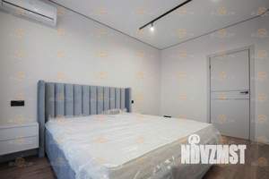 1-к квартира, на длительный срок, 31м2, 4/12 этаж