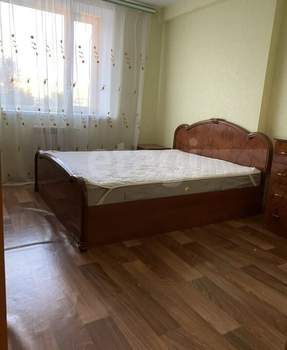 3-к квартира, на длительный срок, 80м2, 5/10 этаж