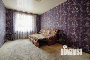 3-к квартира, на длительный срок, 81м2, 9/12 этаж