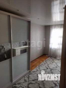 3-к квартира, на длительный срок, 65м2, 2/9 этаж