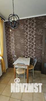 1-к квартира, посуточно, 33м2, 11/12 этаж