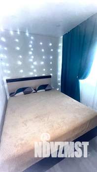 2-к квартира, посуточно, 50м2, 3/9 этаж