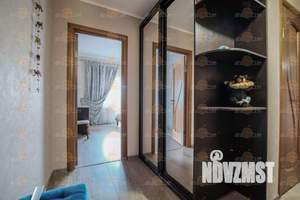 2-к квартира, на длительный срок, 64м2, 10/10 этаж