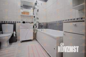 1-к квартира, на длительный срок, 39м2, 5/7 этаж